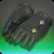 Zimmerer-Handschuhe