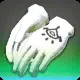 Alchemisten-Handschuhe