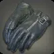 Draufgänger-Handschuhe