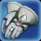 Hexenmeister-Handschuhe