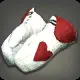 Valention-Handschuhe