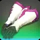 Elchspakt-Handschuhe