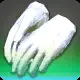 Handschuhe der Ewigen Leidenschaft