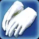 Handschuhe der Ewigen Hingabe