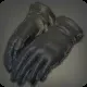 Strife-Handschuhe