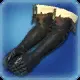 Goëtie-Handschuhe
