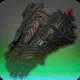 Luchspakt-Panzerhandschuhe