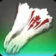 Ishgarder Kaplans-Handschuhe