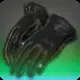 Ishgarder Historiker-Handschuhe