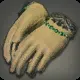 Pagos-Handschuhe
