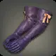 Hexenhandschuhe