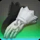 Seuchenbringer-Handschuhe