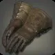 Forscher-Handschuhe