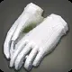 Butler-Handschuhe