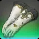 Walküren-Handschuhe der Magie