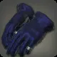 Himmelsmagier-Galahandschuhe