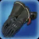 Anemos-Handschuhe des Geschichtenerzählers