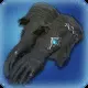Anemos-Handschuhe der Siebten Hölle