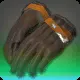 Geisterbarken-Handschuhe der Magie