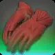 Valerische Schattenpriester-Handschuhe