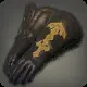 Anemos-Handschuhe