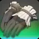 Voeburt-Handschuhe der Heilung