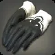 Handschuhe Modell B Nr. 2