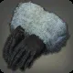 Hraesvelgr-Handschuhe