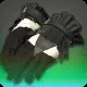 Erbstück-Handschuhe der Magie