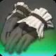 Erbstück-Handschuhe der Heilung