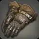 Himmelsänger-Handschuhe
