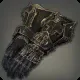 Schattenkriecher-Panzerhandschuhe