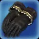 Akademiker-Handschuhe