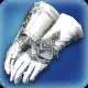 Didaktiker-Handschuhe