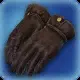 Atrophie-Handschuhe