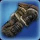 Prügler-Panzerhandschuhe