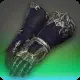 Ktiseos-Handschuhe der Magie