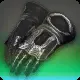 Ktiseos-Handschuhe des Schlagens