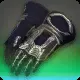 Ktiseos-Handschuhe des Spähens