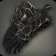 Virtu-Chaos-Panzerhandschuhe