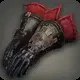 Virtu-Maschinisten-Handschuhe