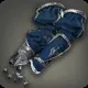 Virtu-Firmament-Handschuhe