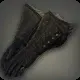 Virtu-Handschuhe des Duellanten