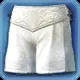 Modifizierte Heiler-Kniebundhose