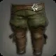 Lalafell-Gaskin