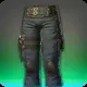 Gerber-Strumpfhose