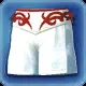 Kleriker-Kniebundhose