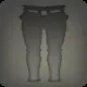 Des Kaisers neue Reiterhose