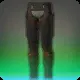 Ishgarder Ritterhose