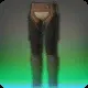 Ishgarder Bannerhose